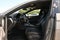 2019 Audi S5 Sportback Premium Plus