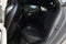 2019 Audi S5 Sportback Premium Plus