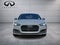 2019 Audi S5 Sportback Premium Plus