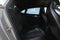 2019 Audi S5 Sportback Premium Plus
