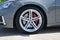 2019 Audi S5 Sportback Premium Plus