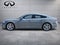 2019 Audi S5 Sportback Premium Plus