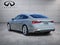 2019 Audi S5 Sportback Premium Plus