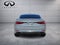 2019 Audi S5 Sportback Premium Plus
