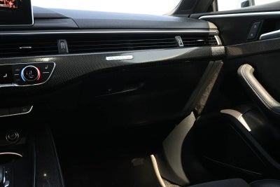 2019 Audi S5 Sportback Premium Plus