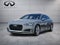 2019 Audi S5 Sportback Premium Plus
