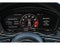 2019 Audi S5 Sportback Premium Plus
