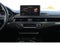 2019 Audi S5 Sportback Premium Plus