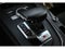 2019 Audi S5 Sportback Premium Plus