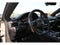 2019 Audi S5 Sportback Premium Plus