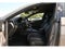 2019 Audi S5 Sportback Premium Plus