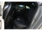 2019 Audi S5 Sportback Premium Plus