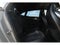2019 Audi S5 Sportback Premium Plus