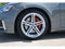 2019 Audi S5 Sportback Premium Plus