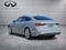 2019 Audi S5 Sportback Premium Plus