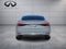 2019 Audi S5 Sportback Premium Plus