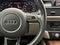 2016 Audi A6 3.0T Premium Plus