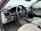 2016 Audi A6 3.0T Premium Plus