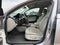 2016 Audi A6 3.0T Premium Plus