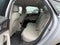 2016 Audi A6 3.0T Premium Plus