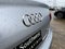 2016 Audi A6 3.0T Premium Plus