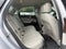 2016 Audi A6 3.0T Premium Plus