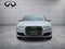 2016 Audi A6 3.0T Premium Plus