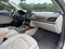 2016 Audi A6 3.0T Premium Plus