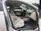 2016 Audi A6 3.0T Premium Plus