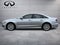 2016 Audi A6 3.0T Premium Plus