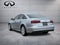 2016 Audi A6 3.0T Premium Plus