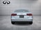 2016 Audi A6 3.0T Premium Plus
