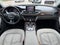 2016 Audi A6 3.0T Premium Plus