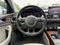 2016 Audi A6 3.0T Premium Plus
