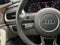 2016 Audi A6 3.0T Premium Plus