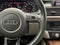 2016 Audi A6 3.0T Premium Plus