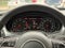 2016 Audi A6 3.0T Premium Plus
