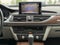 2016 Audi A6 3.0T Premium Plus