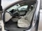 2016 Audi A6 3.0T Premium Plus
