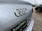 2016 Audi A6 3.0T Premium Plus