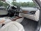2016 Audi A6 3.0T Premium Plus