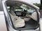 2016 Audi A6 3.0T Premium Plus