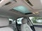 2016 Audi A6 3.0T Premium Plus