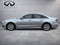 2016 Audi A6 3.0T Premium Plus