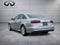 2016 Audi A6 3.0T Premium Plus
