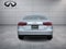 2016 Audi A6 3.0T Premium Plus