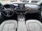 2016 Audi A6 3.0T Premium Plus