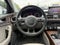 2016 Audi A6 3.0T Premium Plus