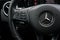 2020 Mercedes-Benz GLA 250 GLA 250