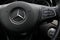 2020 Mercedes-Benz GLA 250 GLA 250